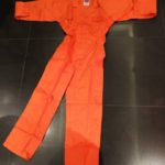 Long sleeves industrial - ملابس كم طويل صناعي - Image 3