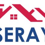 Seray Developments