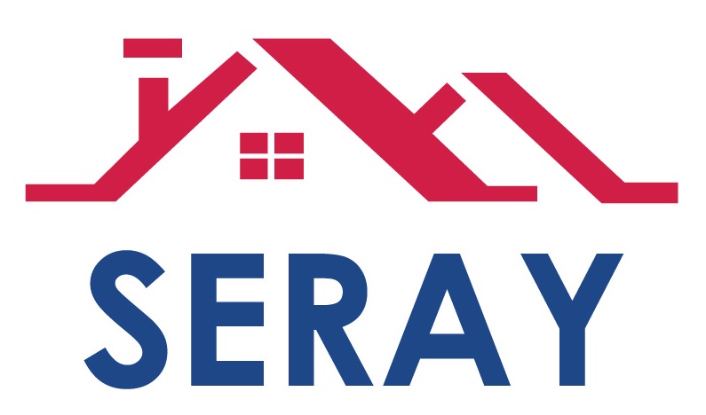 Seray Developments