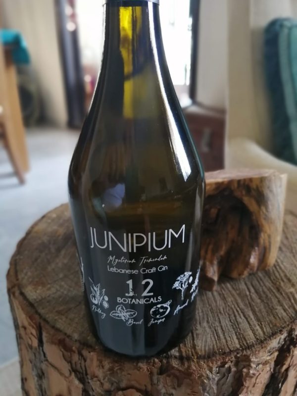 lebanese-gin-junipium