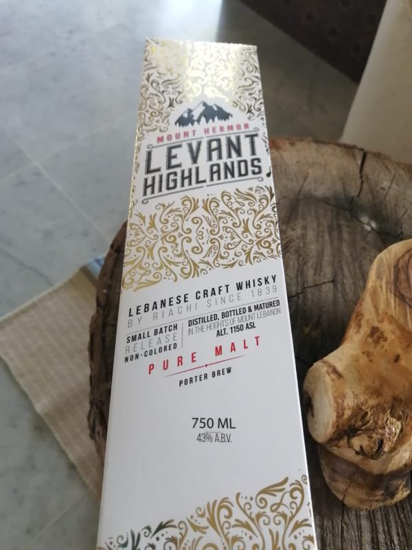 levant-highlands-pure-malt