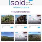 Lands for sale in Lebanon, beirut, metn, keserwan