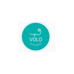 VOLO – Event management – fun-path creation for occasions