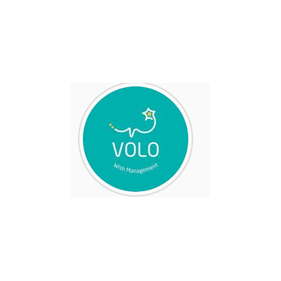 VOLO – Event management – fun-path creation for occasions