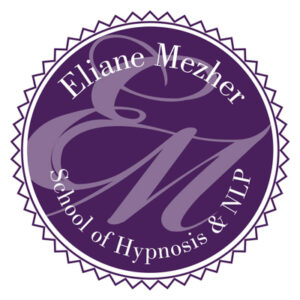 Eliane mezher – school of hypnosis & nlp