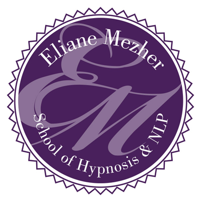 Eliane mezher – school of hypnosis & nlp