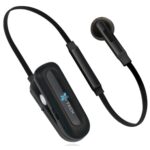 VoiceClip 7100 Headset