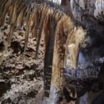 Quadisha grotto – cave