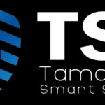 TSS – Tamoukian, smart solution
