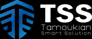 TSS – Tamoukian, smart solution