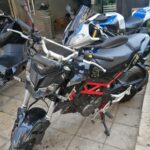 Benelli, 135CC for sale