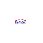 Dalal Steel Industries