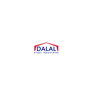 Dalal Steel Industries