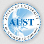 American University of Science & Technology
