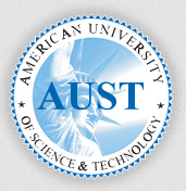 American University of Science & Technology