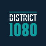 District 1080