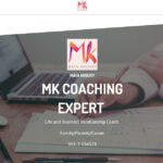 MK Coaching Expert