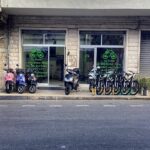 E-bike Motorshop