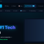 Technodel